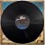 LP Electric Light Orchestra ELO Secret Messages Vinil - Hm - Imagem 4