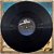 LP Electric Light Orchestra ELO Secret Messages Vinil - Hm - Imagem 5