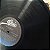 LP Electric Light Orchestra ELO Secret Messages Vinil - Hm - Imagem 6