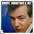 LP Bobby Darin - That's All Dsco Vinil Importado 1959 - Hm - Imagem 1