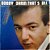 LP Bobby Darin - That's All Dsco Vinil Importado 1959 - Hm - Imagem 2