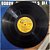 LP Bobby Darin - That's All Dsco Vinil Importado 1959 - Hm - Imagem 4