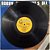 LP Bobby Darin - That's All Dsco Vinil Importado 1959 - Hm - Imagem 5