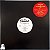 LP Bob Seger Live My Life Without You Vinil Importado - Hm - Imagem 1
