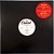 LP Bob Seger Live My Life Without You Vinil Importado - Hm - Imagem 2
