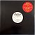 LP Bob Seger Live My Life Without You Vinil Importado - Hm - Imagem 3