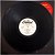 LP Bob Seger Live My Life Without You Vinil Importado - Hm - Imagem 4
