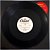 LP Bob Seger Live My Life Without You Vinil Importado - Hm - Imagem 5