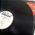 LP Bob Seger Live My Life Without You Vinil Importado - Hm - Imagem 6