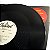 LP Bob Seger Live My Life Without You Vinil Importado - Hm - Imagem 7