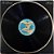 LP Bob James - Heads - Vinil Importado 1977 Encarte - Hm - Imagem 6