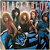 LP Black 'N Blue - The Strong Will Rock - Vinil 1984 - Hm - Imagem 2