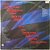 LP Black 'N Blue - The Strong Will Rock - Vinil 1984 - Hm - Imagem 3