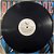LP Black 'N Blue - The Strong Will Rock - Vinil 1984 - Hm - Imagem 4