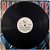 LP Black 'N Blue - The Strong Will Rock - Vinil 1984 - Hm - Imagem 5