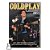 DVD Coldplay - Glastonbury - 2011 - Hm - Imagem 1