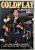 DVD Coldplay - Glastonbury - 2011 - Hm - Imagem 2