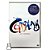 DVD Coldplay - Live In Germany - 2014 - Hm - Imagem 1