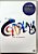 DVD Coldplay - Live In Germany - 2014 - Hm - Imagem 2