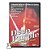 DVD Deep Purple - California Jam - 2005 - Hm - Imagem 1