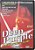 DVD Deep Purple - California Jam - 2005 - Hm - Imagem 2