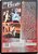 DVD Deep Purple - California Jam - 2005 - Hm - Imagem 3