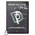 DVD Deep Purple - Live At Montreux - 1996 - Hm - Imagem 1