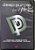 DVD Deep Purple - Live At Montreux - 1996 - Hm - Imagem 2