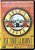 2 DVDs Guns N' Roses - Use Your Illusion I e II - Hm - Imagem 2
