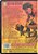 2 DVDs Guns N' Roses - Use Your Illusion I e II - Hm - Imagem 3
