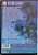 2 DVDs Guns N' Roses - Use Your Illusion I e II - Hm - Imagem 5