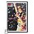 DVD Ivete Sangalo - MTV Ao Vivo - 2004 - Hm - Imagem 1