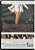 DVD Ivete Sangalo - MTV Ao Vivo - 2004 - Hm - Imagem 3