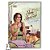 DVD Ivete Sangalo - Pode Entrar - Multishow Registro - Hm - Imagem 1