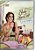 DVD Ivete Sangalo - Pode Entrar - Multishow Registro - Hm - Imagem 2