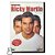 DVD Ricky Martin - España Cantó - Europa Tour - 2001 - Hm - Imagem 1