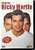 DVD Ricky Martin - España Cantó - Europa Tour - 2001 - Hm - Imagem 2