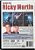 DVD Ricky Martin - España Cantó - Europa Tour - 2001 - Hm - Imagem 3
