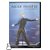 DVD Ricky Martin - One Night Only - 2000 - Hm - Imagem 1