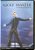 DVD Ricky Martin - One Night Only - 2000 - Hm - Imagem 2