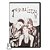 DVD Tribalistas - 2002 - Hm - Imagem 1