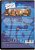 2 DVDs Jovem Guarda - 40 Anos de Rock Brasil Ao Vivo - Hm - Imagem 3