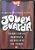 2 DVDs Jovem Guarda - 40 Anos de Rock Brasil Ao Vivo - Hm - Imagem 4