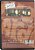 2 DVDs Jovem Guarda - 40 Anos de Rock Brasil Ao Vivo - Hm - Imagem 5
