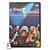 DVD O Grande Encontro 3 - Ao Vivo - Hm - Imagem 1
