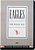 DVD Eagles - Hell Freezes Over - 1994 - Hm - Imagem 2