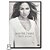 DVD Jennifer Lopez - Feelin' So Good - 2000 - Hm - Imagem 1