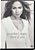 DVD Jennifer Lopez - Feelin' So Good - 2000 - Hm - Imagem 2
