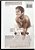 DVD Jennifer Lopez - Feelin' So Good - 2000 - Hm - Imagem 3