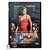 DVD Jennifer Lopez - Let's Get Loud - 2003 - Hm - Imagem 1